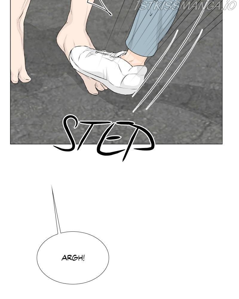 Half Ghost chapter 37 - page 8