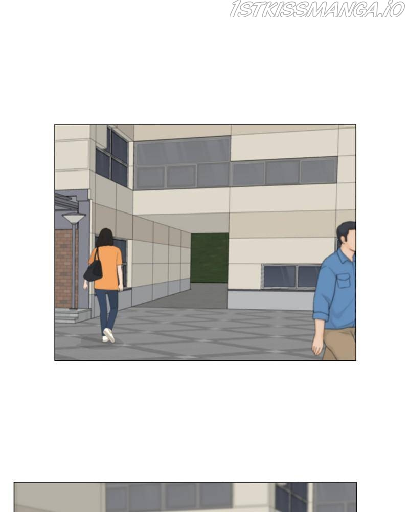 Half Ghost chapter 28 - page 1