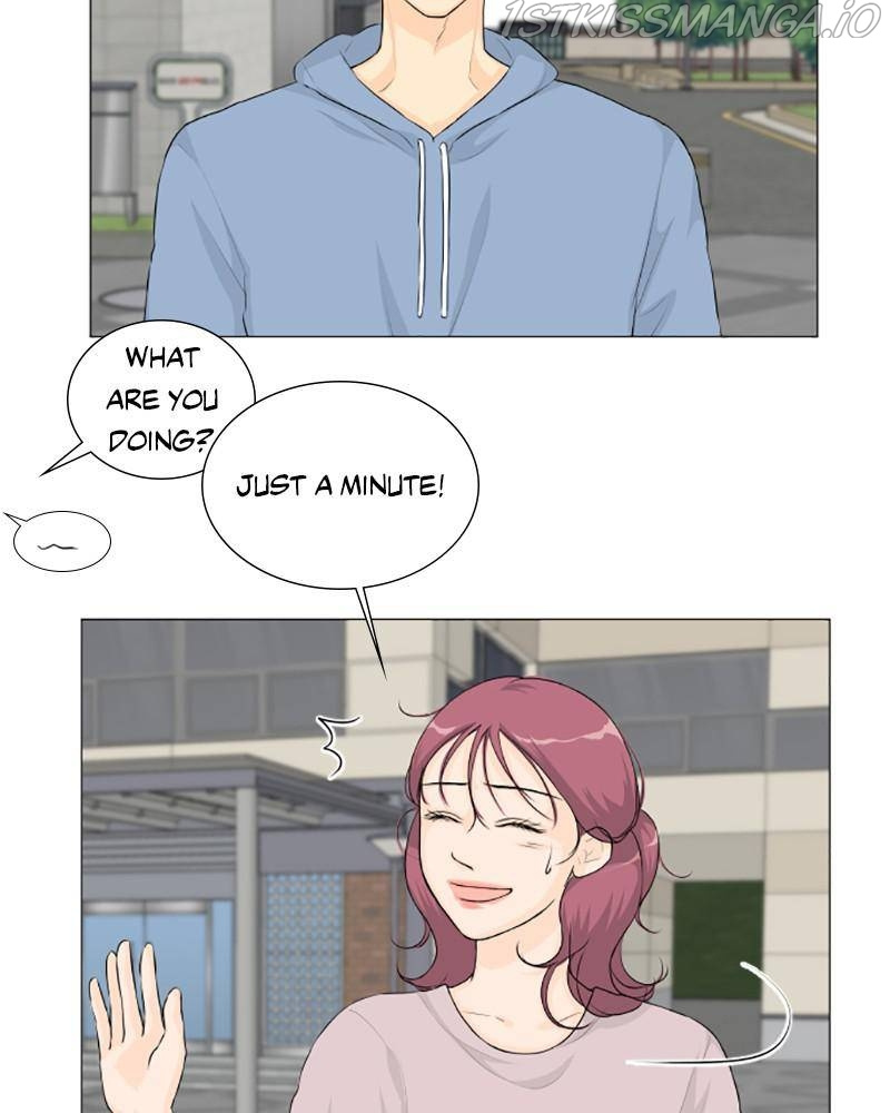 Half Ghost chapter 28 - page 12
