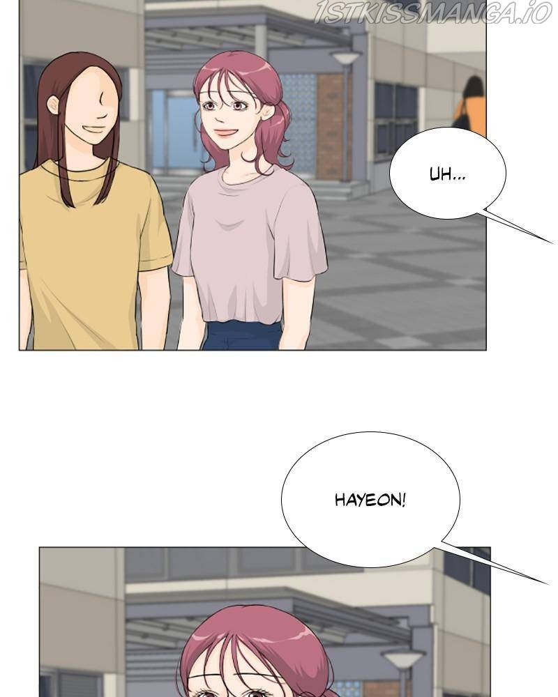 Half Ghost chapter 28 - page 2