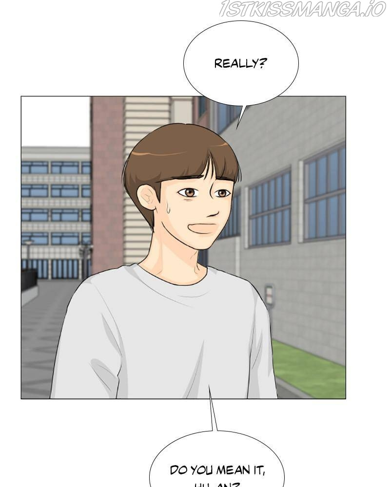 Half Ghost chapter 28 - page 20