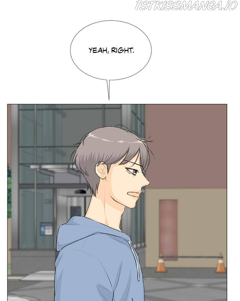 Half Ghost chapter 28 - page 25