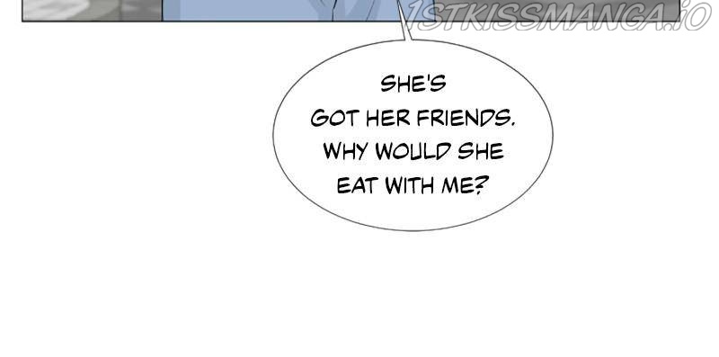 Half Ghost chapter 28 - page 26