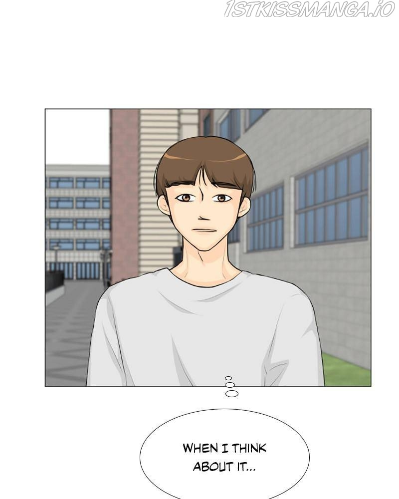 Half Ghost chapter 28 - page 27