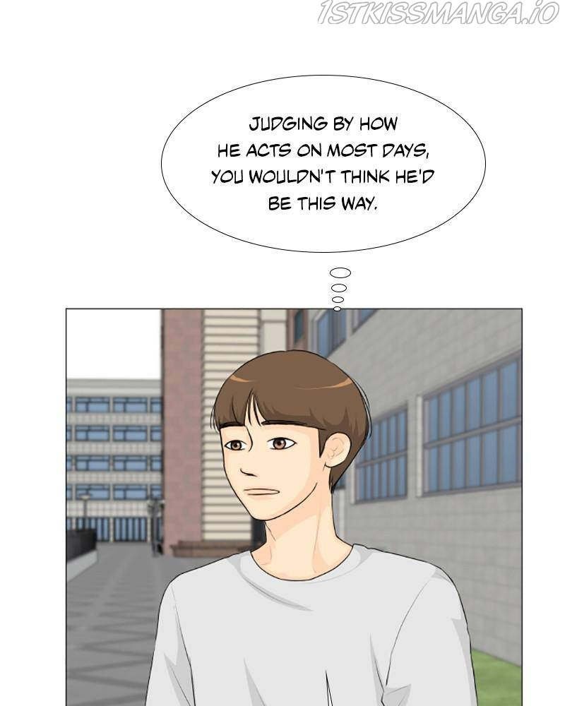 Half Ghost chapter 28 - page 29