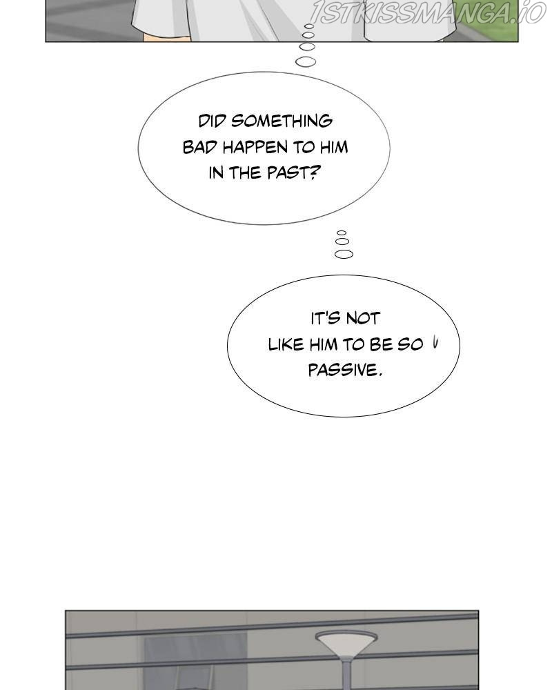 Half Ghost chapter 28 - page 33