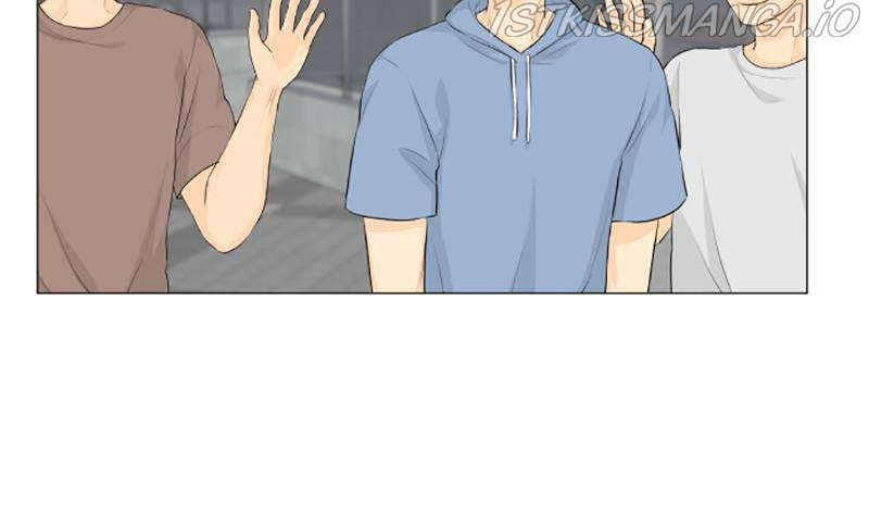 Half Ghost chapter 28 - page 35