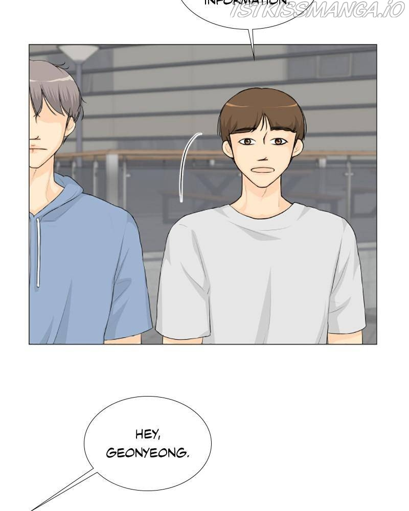 Half Ghost chapter 28 - page 37