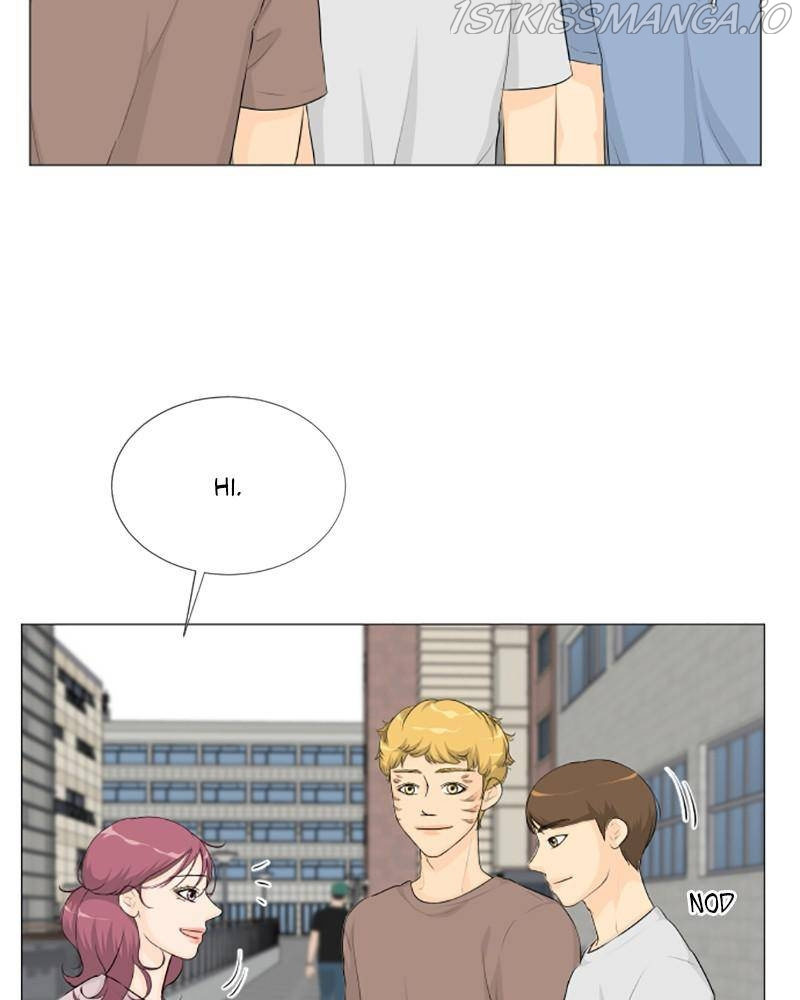 Half Ghost chapter 28 - page 4