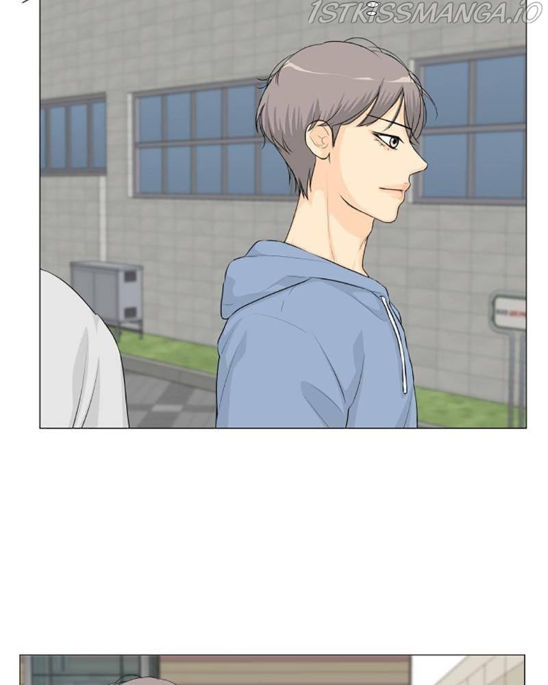 Half Ghost chapter 28 - page 42
