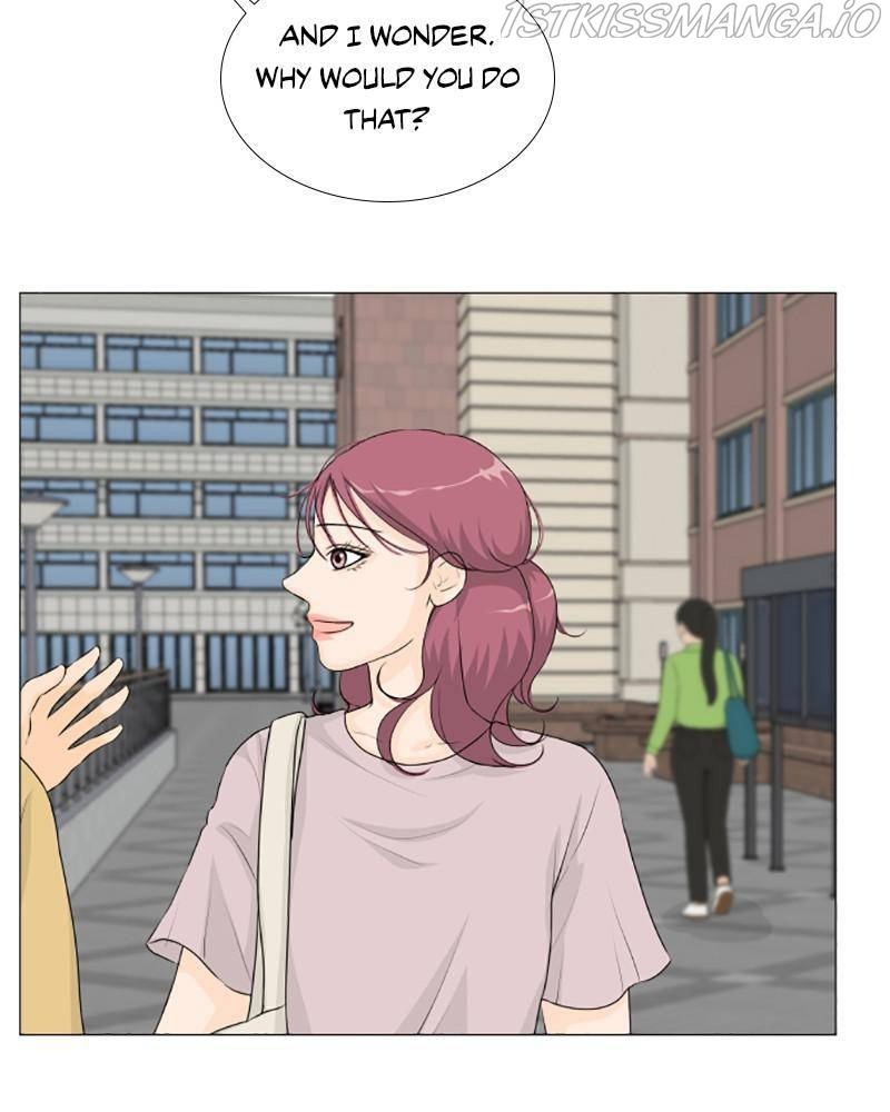 Half Ghost chapter 28 - page 47