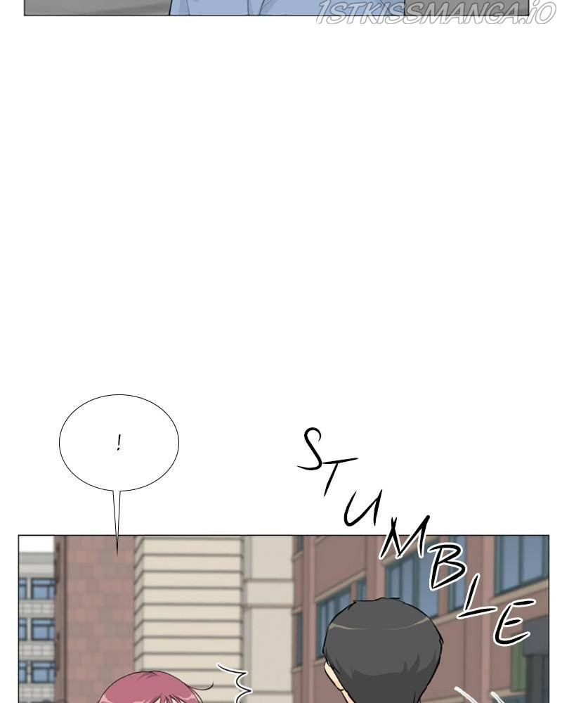 Half Ghost chapter 28 - page 50