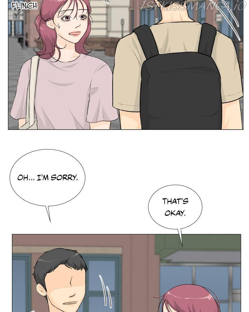 Half Ghost chapter 28 - page 51