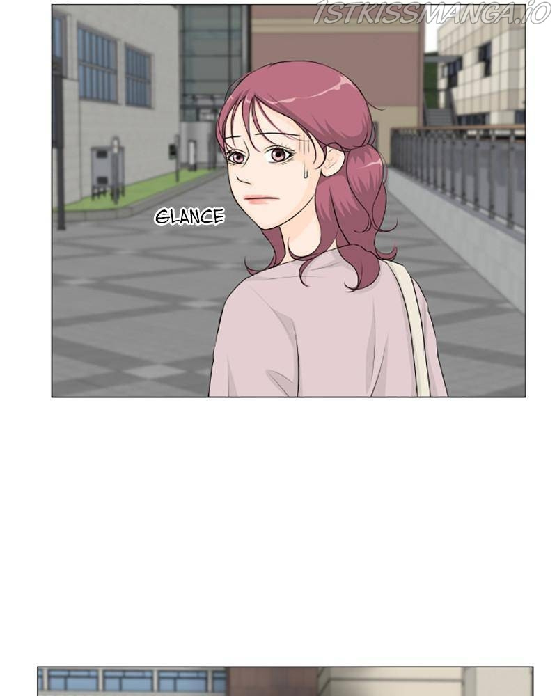 Half Ghost chapter 28 - page 56