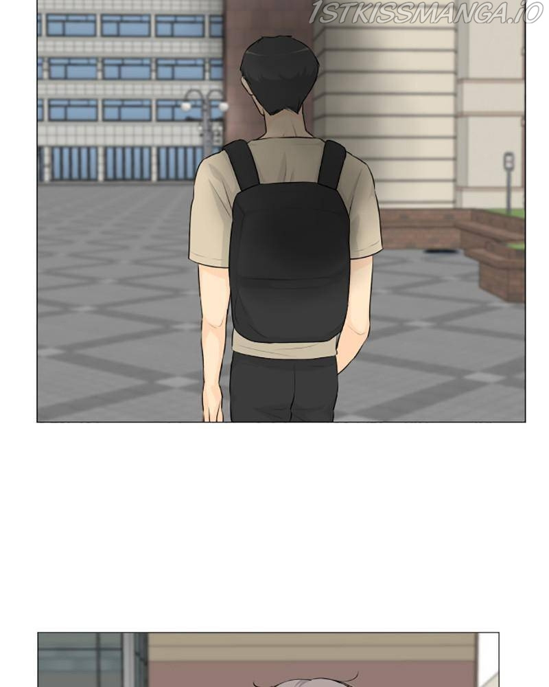 Half Ghost chapter 28 - page 57