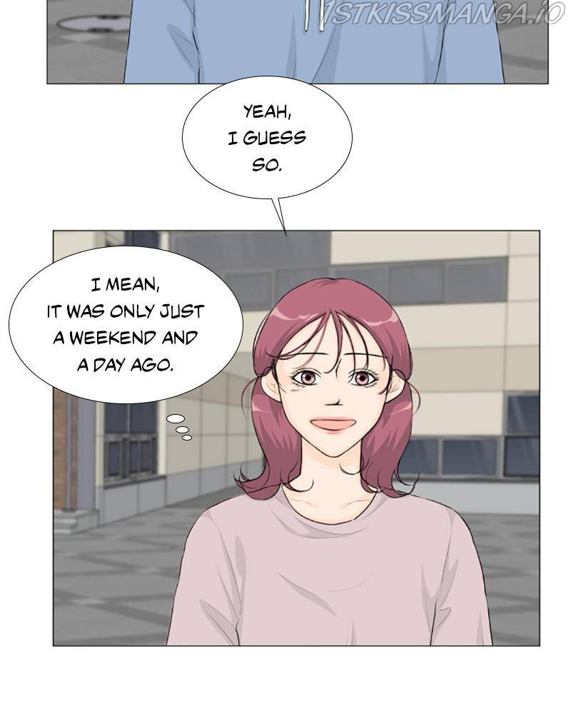 Half Ghost chapter 28 - page 6