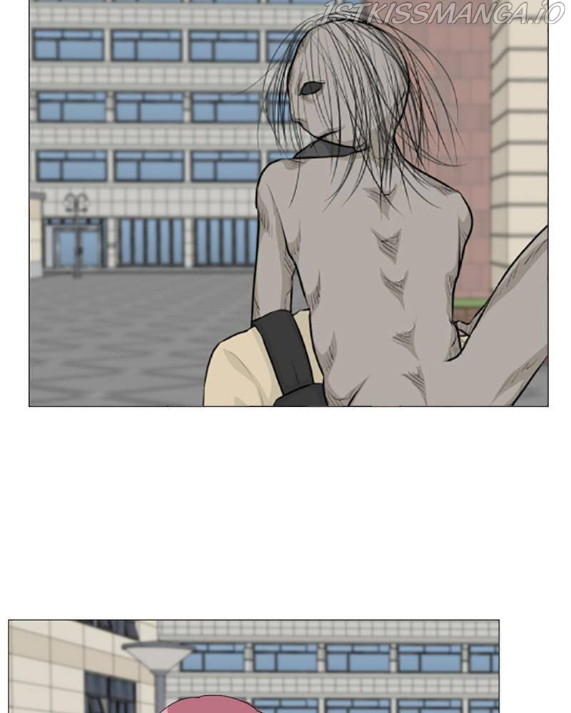 Half Ghost chapter 28 - page 61