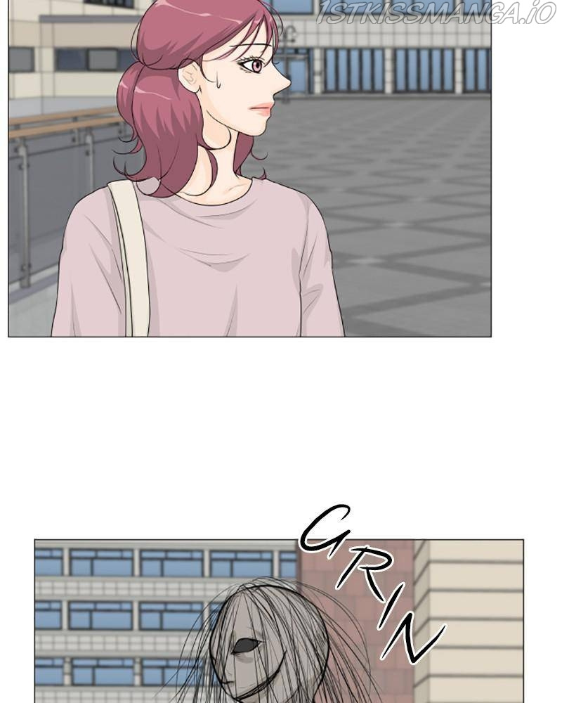 Half Ghost chapter 28 - page 62