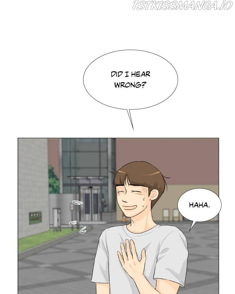 Half Ghost chapter 28 - page 66