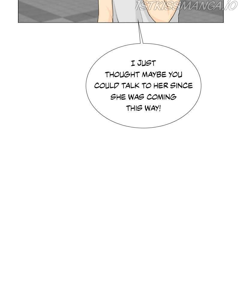 Half Ghost chapter 28 - page 67