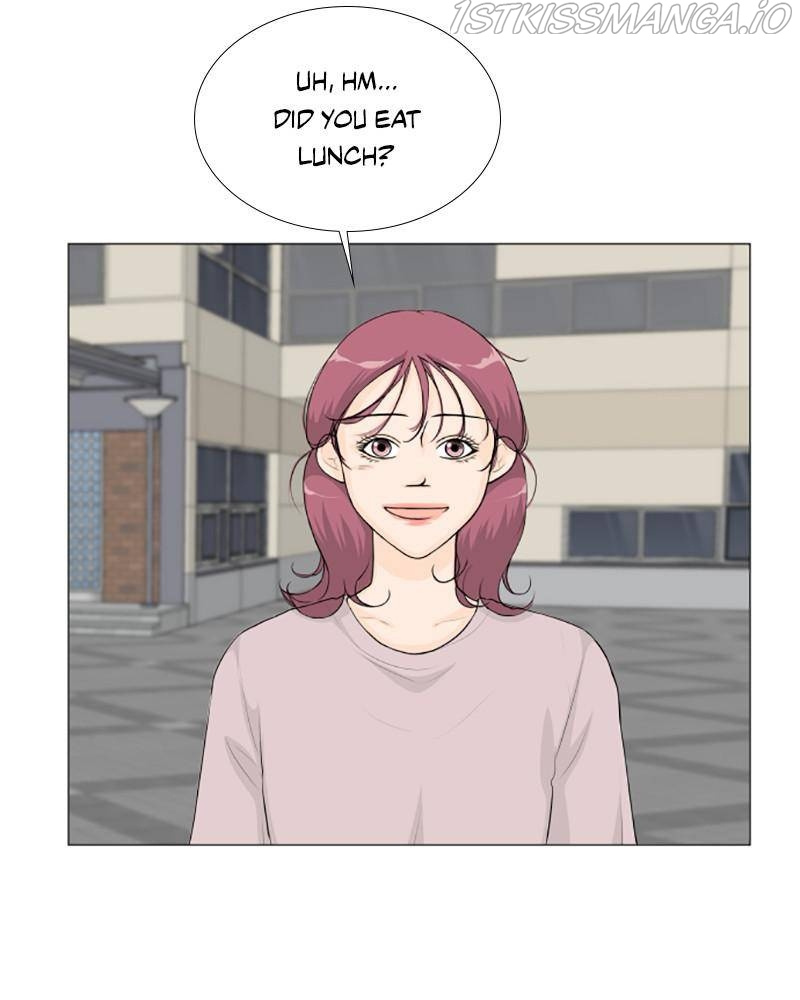 Half Ghost chapter 28 - page 8