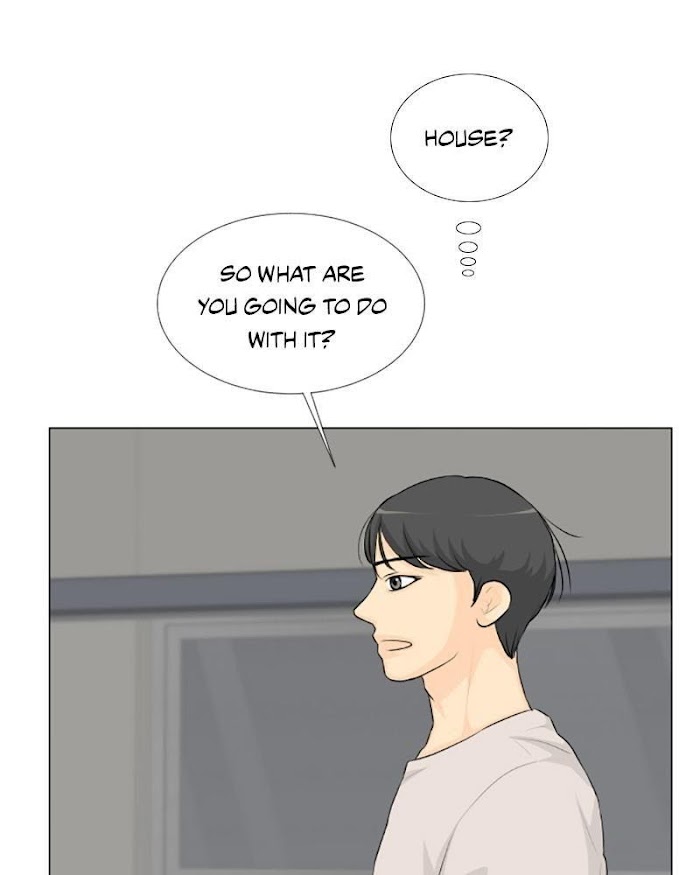 Half Ghost chapter 38 - page 16