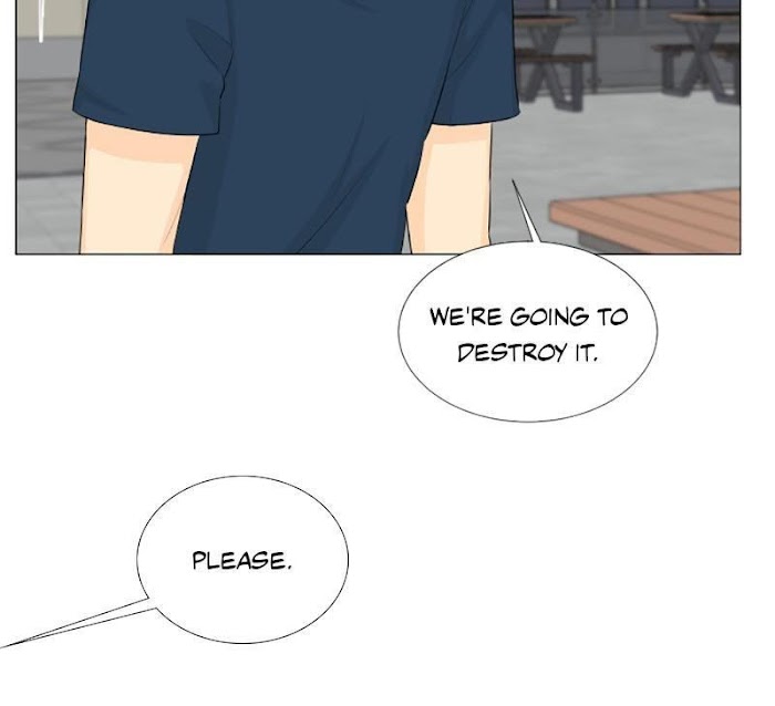 Half Ghost chapter 38 - page 18