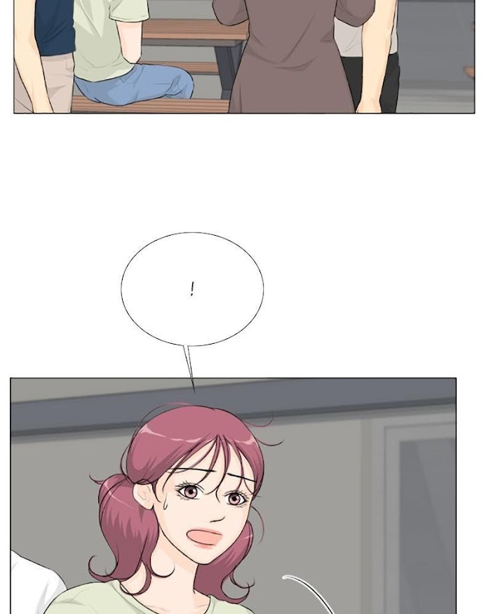 Half Ghost chapter 38 - page 20