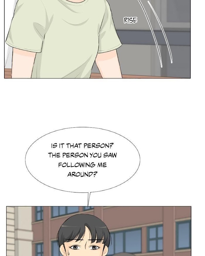 Half Ghost chapter 38 - page 21