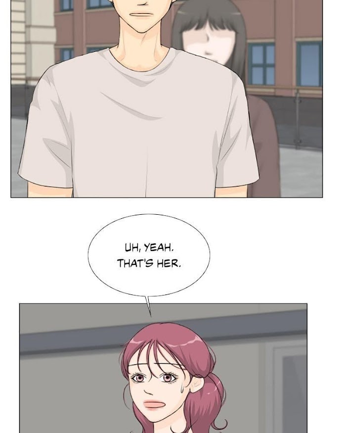 Half Ghost chapter 38 - page 22