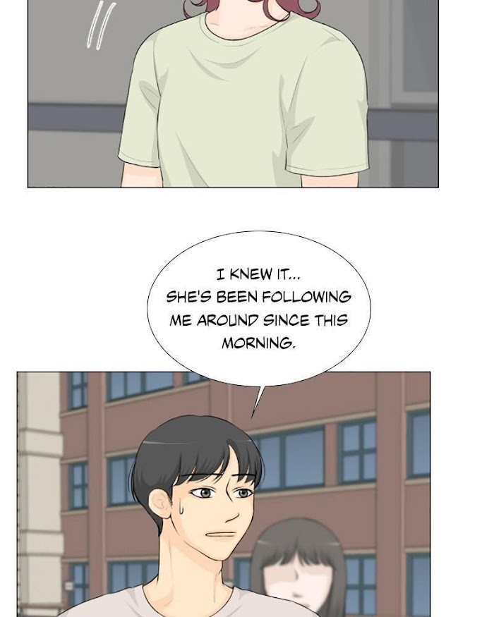 Half Ghost chapter 38 - page 23