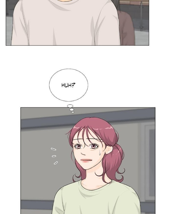 Half Ghost chapter 38 - page 24
