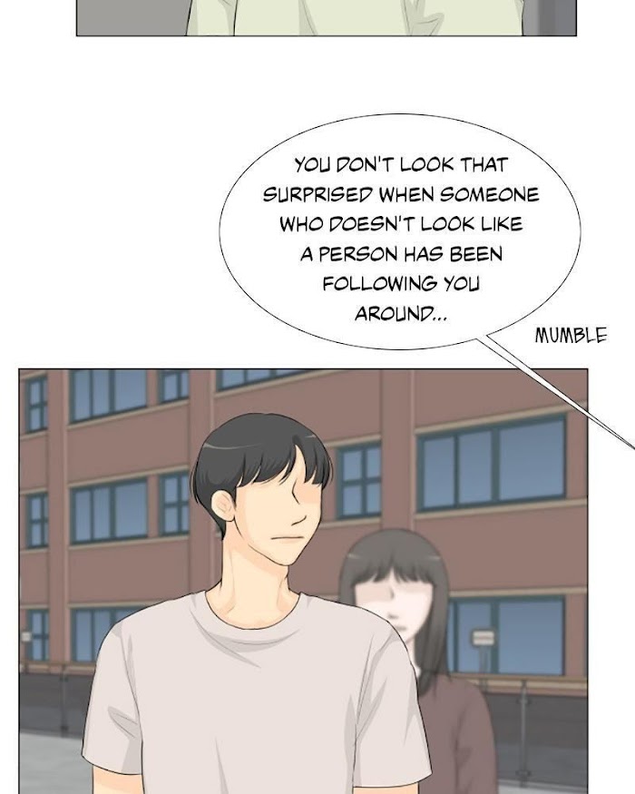 Half Ghost chapter 38 - page 25