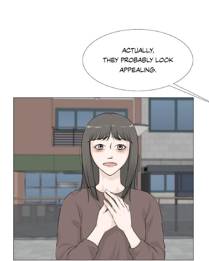 Half Ghost chapter 38 - page 29