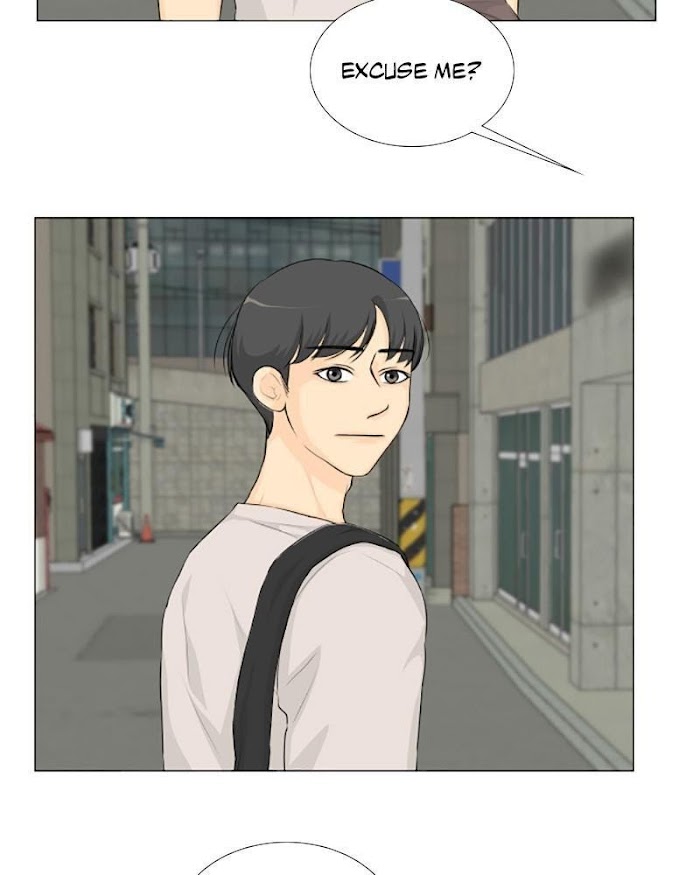 Half Ghost chapter 38 - page 3