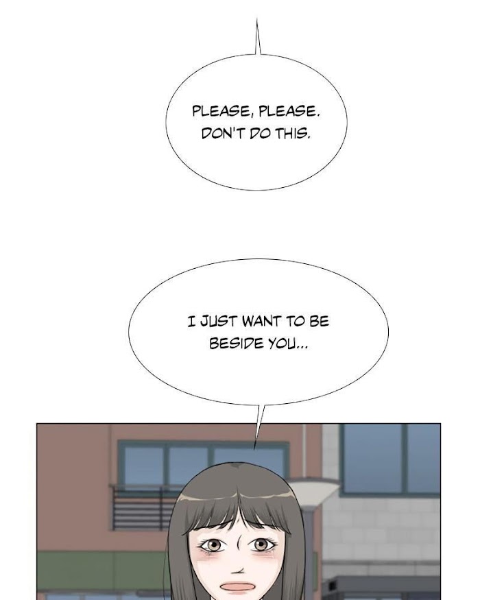 Half Ghost chapter 38 - page 30