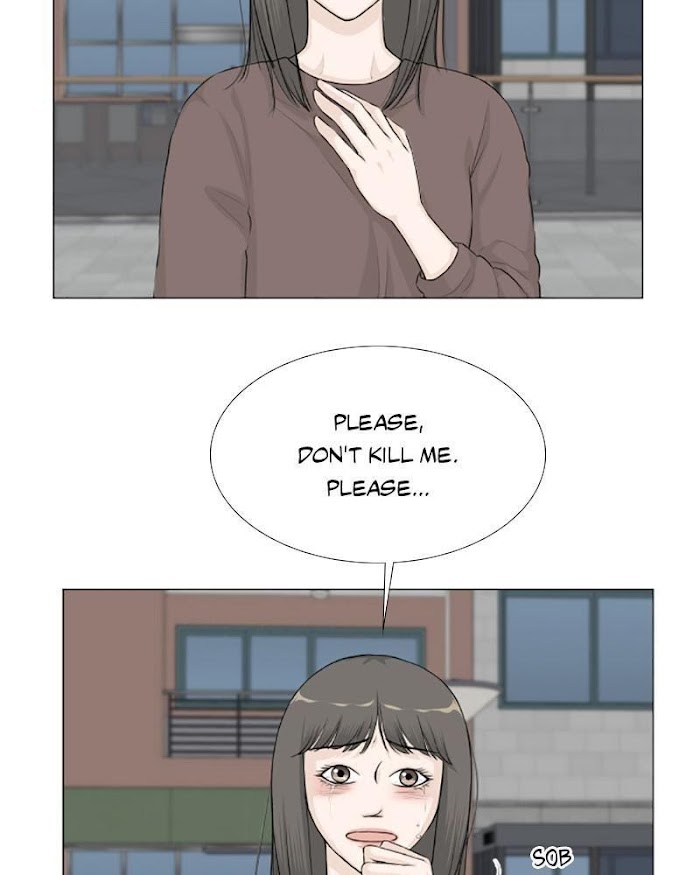 Half Ghost chapter 38 - page 31