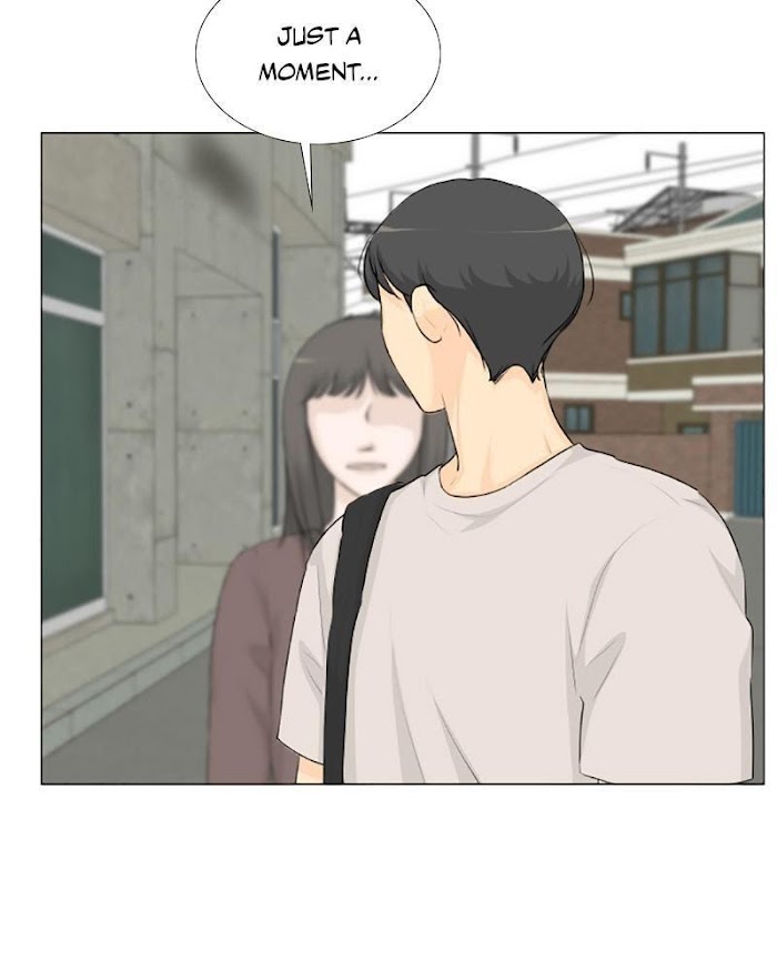 Half Ghost chapter 38 - page 4