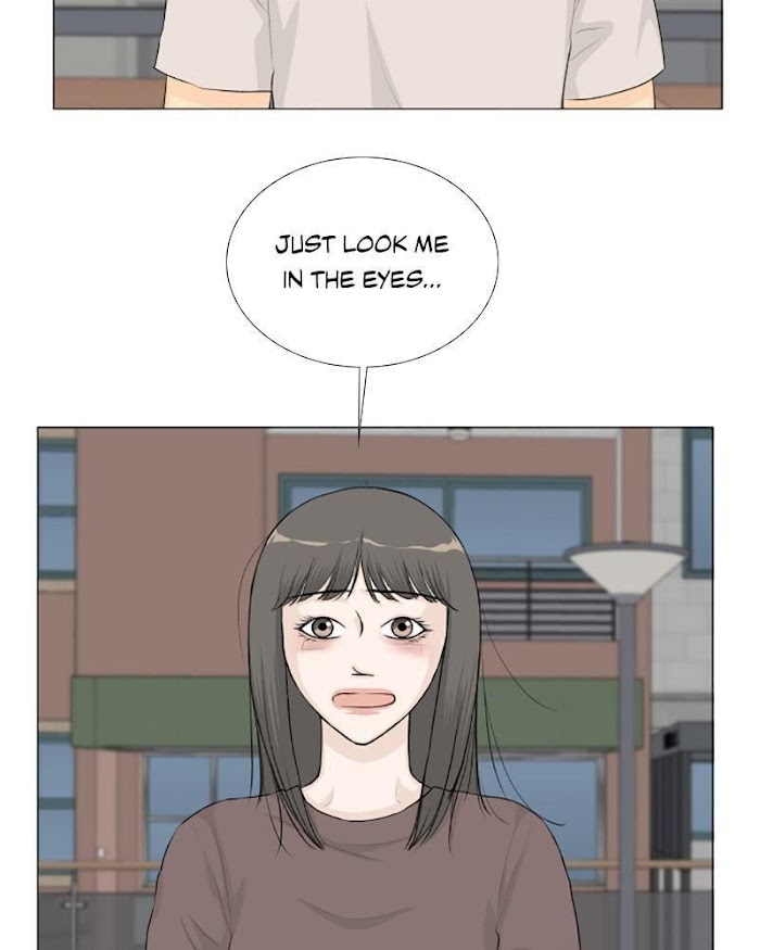 Half Ghost chapter 38 - page 41