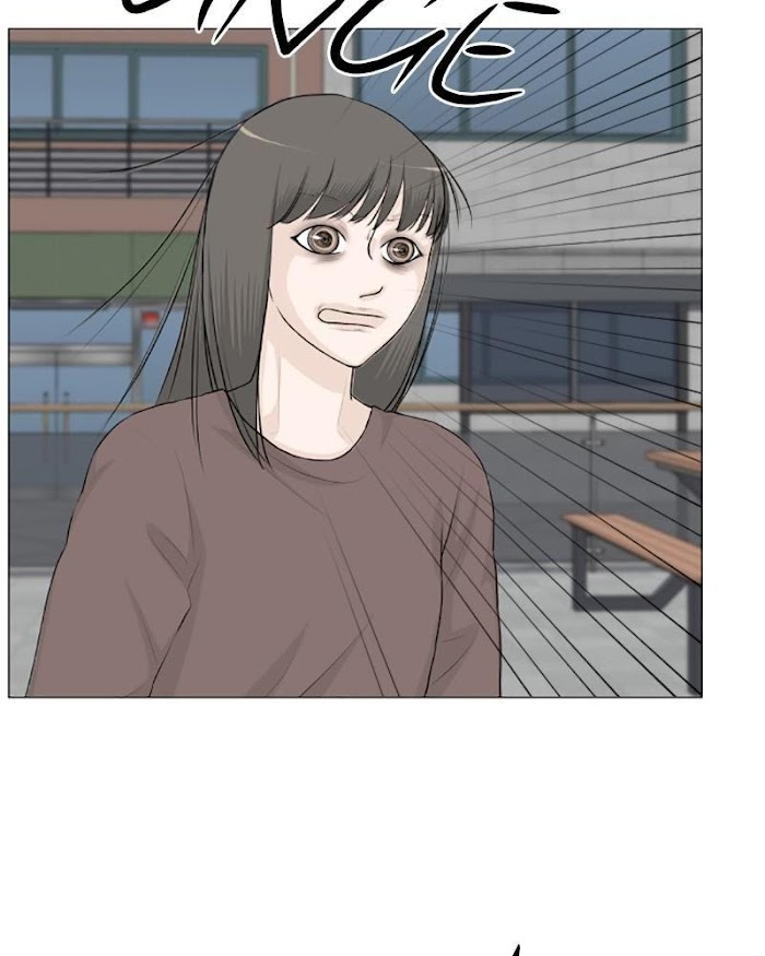 Half Ghost chapter 38 - page 55