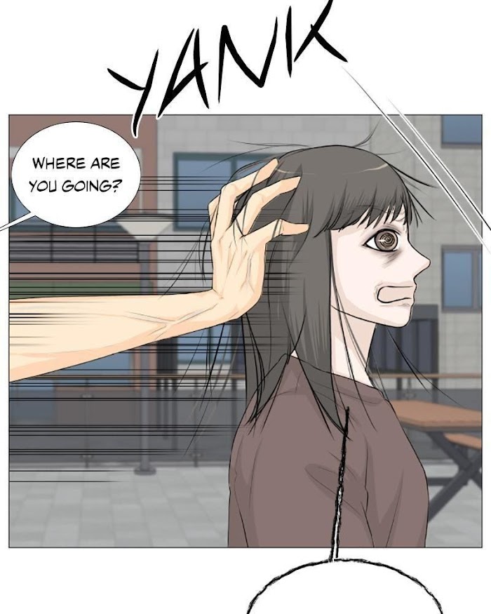 Half Ghost chapter 38 - page 56