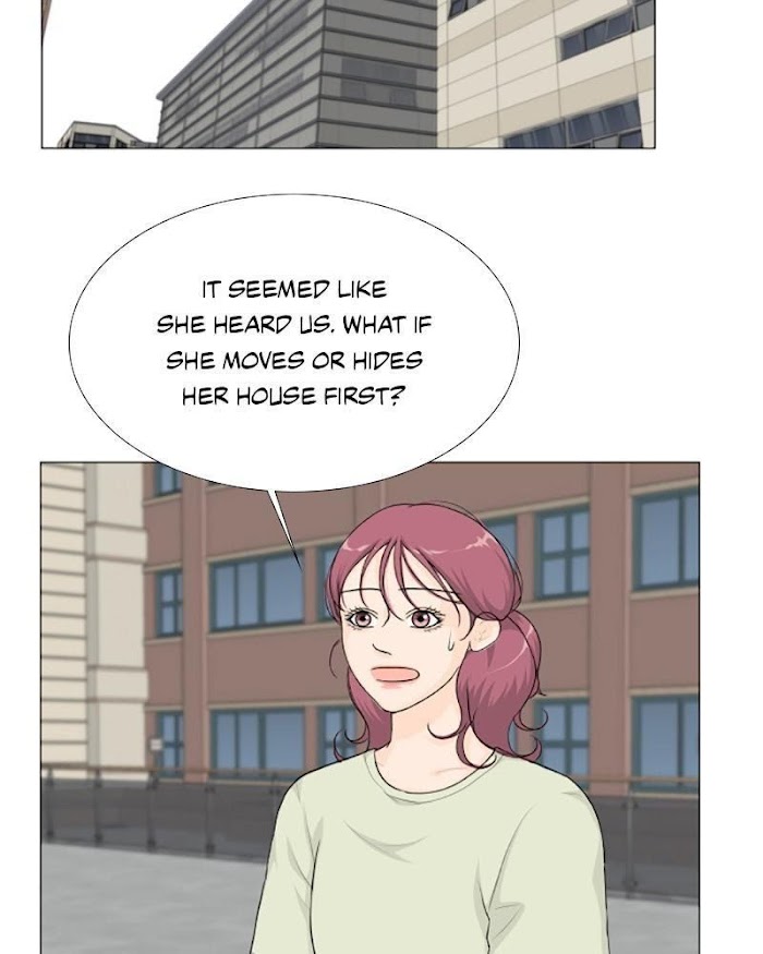 Half Ghost chapter 38 - page 6