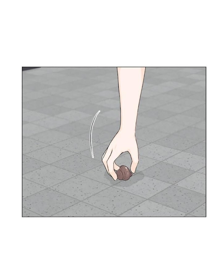 Half Ghost chapter 38 - page 60