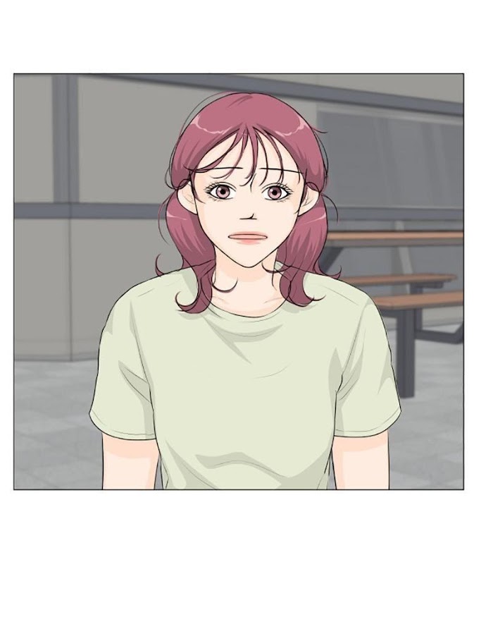 Half Ghost chapter 38 - page 61