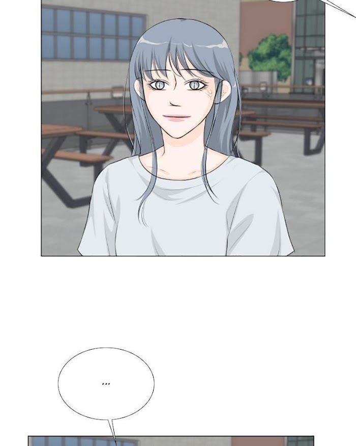Half Ghost chapter 38 - page 63