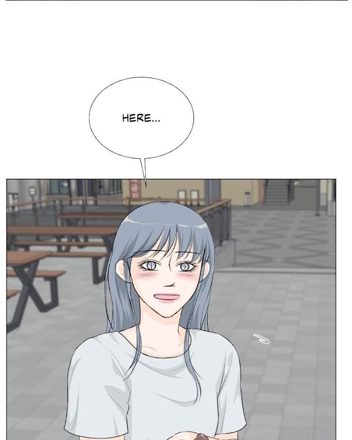 Half Ghost chapter 38 - page 68