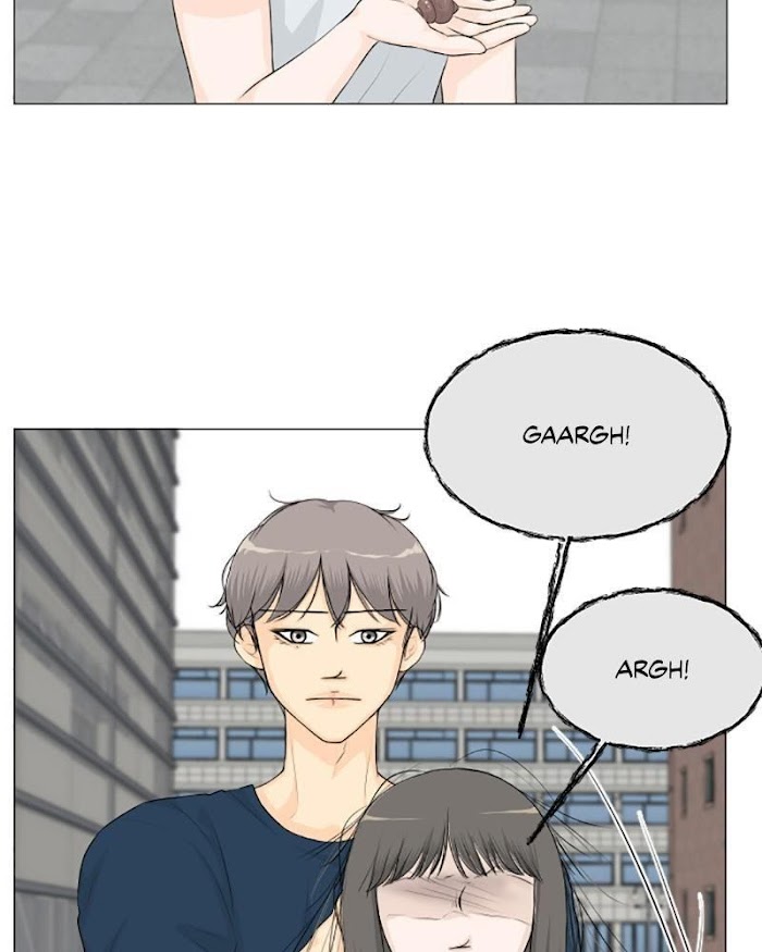 Half Ghost chapter 38 - page 69