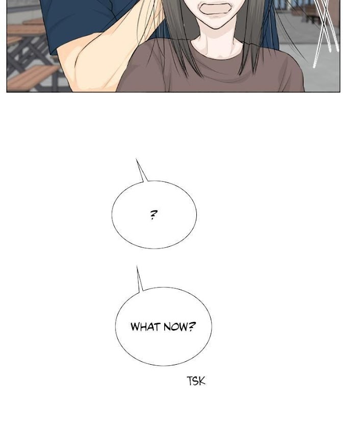 Half Ghost chapter 38 - page 70