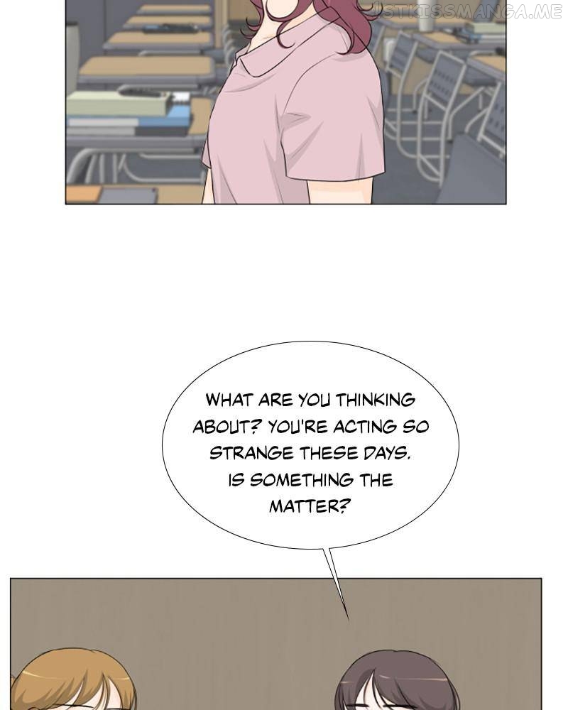 Half Ghost Chapter 54 - page 3