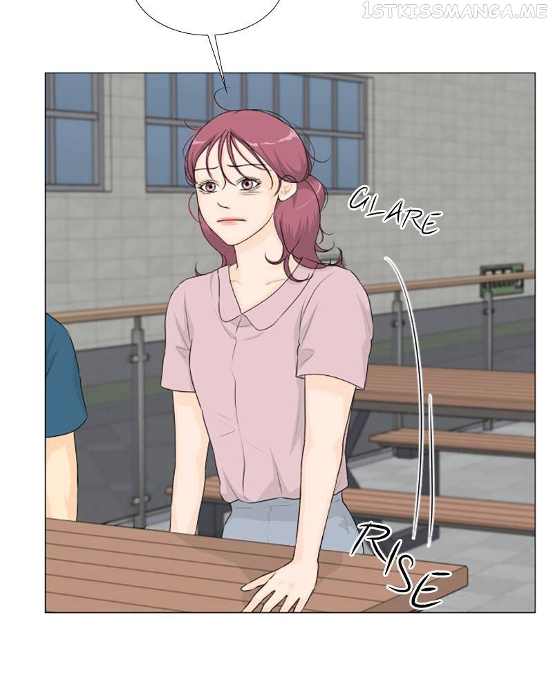 Half Ghost Chapter 54 - page 46